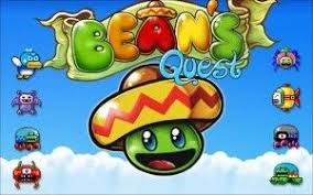 Collect, quest, watch and explore with . Bean S Quest Android Juego Apk Com Kumobius Android Game Por Kumobius Descargue A Su Movil Desde Phoneky