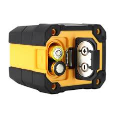 Jual Sndway SW 311R Laser Level Self Tile Leveling Keramik Harga Murah Terbaru 2025