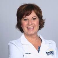 Vicki Bauer Email & Phone Number