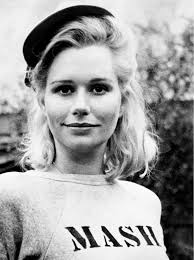 I'm parched, it's too hot 🔥😍