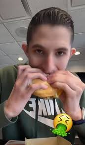 Mcdonalds Pickle Bucket