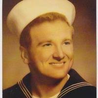 When Knowing Matters... Rudolph "Rudy" Carson Bazzrea Rudolph Carson “Rudy”  Bazzrea, 76, husband of Wanda Leigh (Jackson) Bazzrea, of Craigsville,  passed away