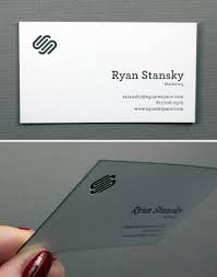 This may be useful if you'd like to just try out ecommerce. Professional Not Too Flashy A Business Card Can Be Very Helpful To An Employer Who Thick Business Cards Business Card Design Business Card Design Inspiration
