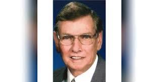 Harold Burris's Instagram, Twitter & Facebook