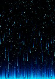 Want to make a wish? Make A Wish Lots Of Em 0 Awesome Good Quality Meteor Shower Gif