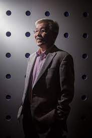 A comparative study of zakah and modern taxation. Keeping It Real Estate With Tan Sri Abdul Rahim Tatler Malaysia