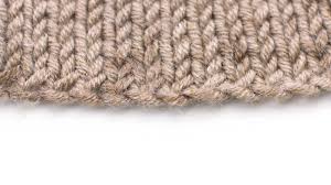 There are various ways to cast on. The Knitted Cast On Cast On 4 New Stitch A Day