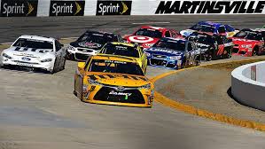 Go to the uverse.com web site. Nascar On Tv Channel Finder For Cnbc Official Site Of Nascar