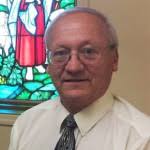 Dr. Jason Robson, Dentistry