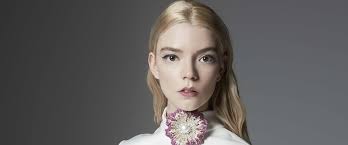 333,659 likes · 8,407 talking about this. Anya Taylor Joy Talks Emma Metoo And Maximizing Her Creativity