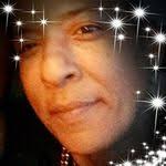 Dena Simms's Instagram, Twitter & Facebook