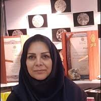 100+ Profile mit dem Suchbegriff „Nahid“