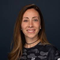 400+ "Karina C." profiles