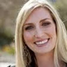 Autumn Johnson's Profile