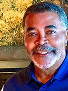 Voice of Gospel with Derrick Doss