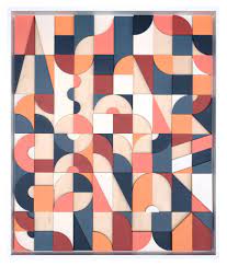 Pin On Patterns