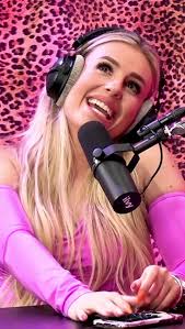 Worden Shirley & Lesley ooit moeder?