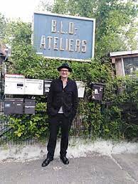 Milan peschel was born in 1968 in east berlin, east germany. Milan Peschel Wikipedia