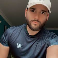 Carlos Wiher (@carloswiher)