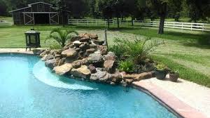 We were given the opportunity to renovate a swimming pool in the woodlands, tx 77381 area and everyone is pleased with the results. Swimming Pool Renovations Remodels Spring The Woodlands R Pools Llc