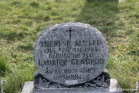 Société d'histoire du Lac-Saint-Jean