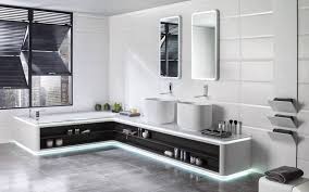 Voici pas à pas comment poser du carrelage métro. Carrelage Ceramique Cusisine Et Salle De Bain Porcelanosa