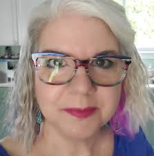 I didn't get a fountain pen for Christmas, but someone recently asked me if  I own not just ink, but also fountain pens. 😃 Well, I think these pictures  should answer that