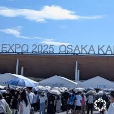 News source: Yahoo!ニュース