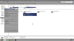 Remove trial version add password to access settings. Usb Drive Antivirus Pro Version By Solution Provider