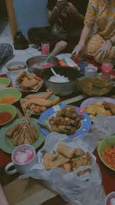  Ulfizein Ulfizein Profil Pinterest