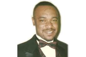 Calvin Gabriel Obituary (2015)