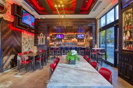 Every room at this hotel is air conditioned and equipped with a tv and private bathroom with a bath or shower. Private Dining Near Orlando Orlando Private Events American Social