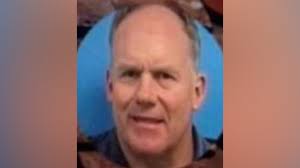 Authorities identified the suspected shooter as samuel cassidy, 57, a valley transportation authority employee who was declared dead after taking his own life. Ob Qrf Lz4xjvm