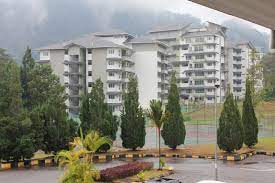 Kerja dalam merencanakan, melaksanakan, dan. Sekolah Menengah Swasta Saleha Genting Highlands Schooladvisor