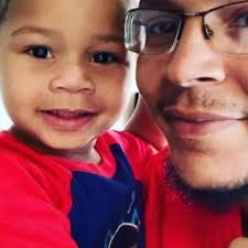 Fundraiser for John Hall by Veronica Folsom : Joshua Mills Funeral and  Burial expenses