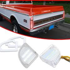 Image result for White 1967 GMC