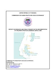 On 17 september 2012, several dozen international. Status Report On Children S Rights In Malaysia Library Of Congress