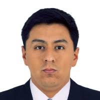 90+ "Jose Azabache" profiles