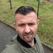 Christophe Kratz dans personnes