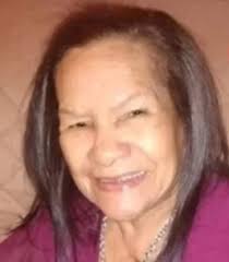 Fredesvinda "Freda" Martinez Obituary (2024)
