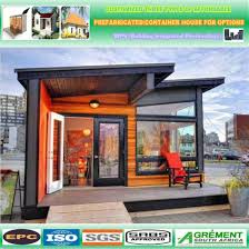 Approved tender supplier to victorian government and un. China One Bedroom Mobile Home Prices Modern Tiny Houses Mexico Prefab House China Prefab House Prefabricated House