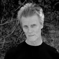 20+ "Paul Wrightson" profiles