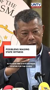 𝗕𝗥𝗣 𝗧𝗲𝗿𝗲𝘀𝗮 𝗠𝗮𝗴𝗯𝗮𝗻𝘂𝗮 𝗰𝗿𝗲𝘄 𝘂𝗻𝗱𝗲𝗿𝗴𝗼 𝗺𝗲𝗱𝗶𝗰𝗮𝗹  𝗰𝗵𝗲𝗰𝗸𝘂𝗽 𝗶𝗻 𝗣𝗮𝗹𝗮𝘄𝗮𝗻 The personnel onboard the Barko ng  Republika ng Pilipinas (BRP) Teresa Magbanua underwent a comprehensive  medical checkup at the Puerto ...