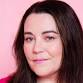 Author talk with award-winning writer Rachael Johns. event image
