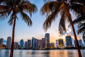 Miami tourist attractions include bayside marketplace, freedom tower, little havana, american airlines arena and the performing arts center. Miami Florida Disinfection Service Commercial Cleaning