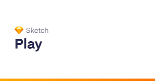 So up till now we are all aware of the different ways to remove spaces from string in java, namely trim, replaceall. Rename It Sketch Plugin Sketch Elements
