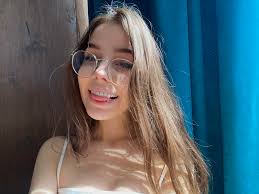 TW Pornstars - Alina. Twitter. Stream will start in just 2 hours on 🌞.  8:12 PM - 16 Apr 2022