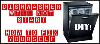 A vent on a steam radiator which allows the air in the radiator to escape as steam begins to fill the radiator and automatically closes when the radiator is full of steam. Dishwasher Will Not Turn On How To Fix