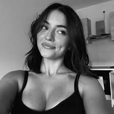 Giada Coletti (@_giadacoletti_)