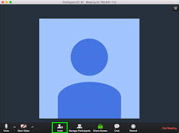 Zoom is a leading platform for setting up virtual meetings, video conferences, direct messages, and collaboration tasks on windows computers. Zoom Host A Meeting And Invite Participants Office Of Information Technology